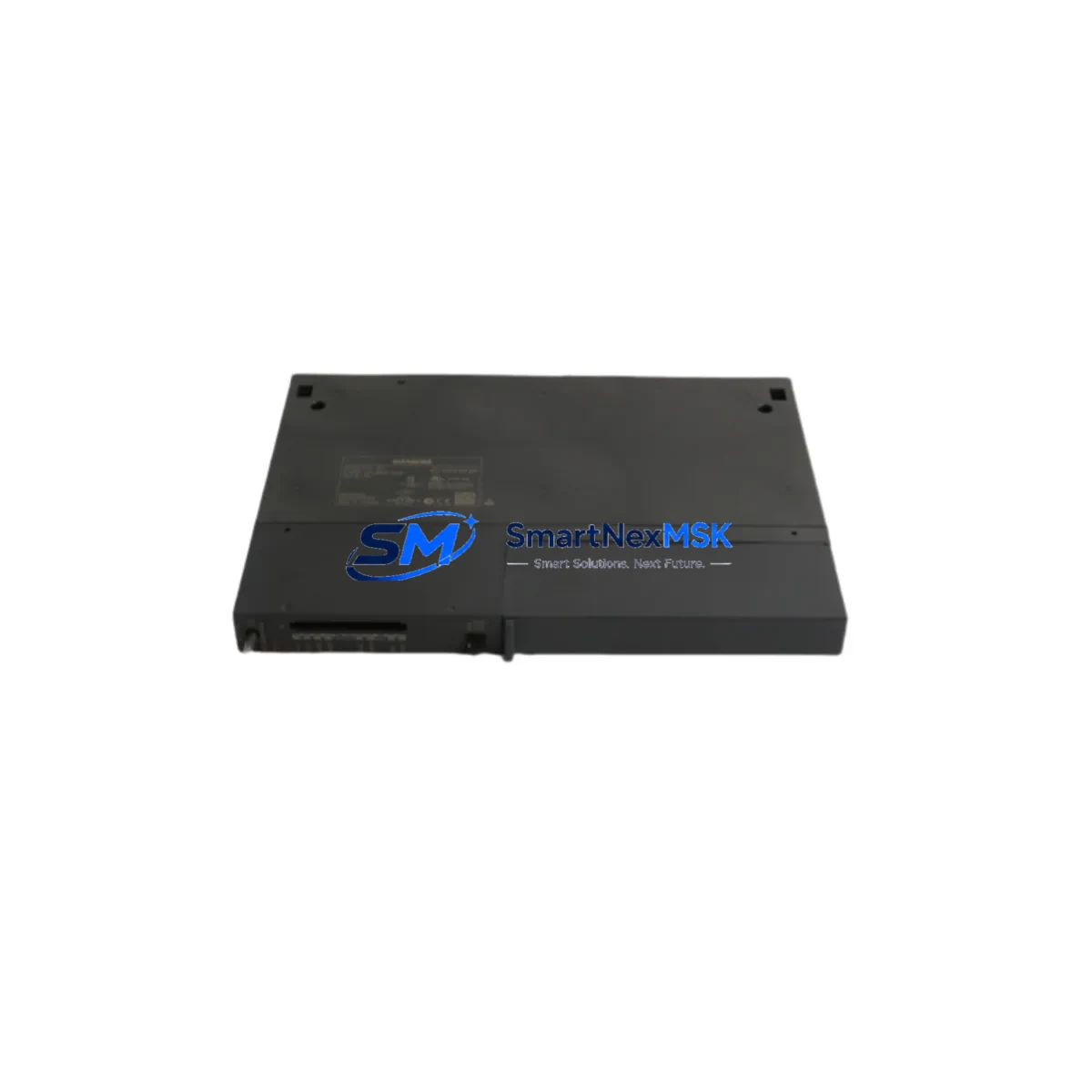 SIEMENS 6ES7412-2EK06-0AB0 CPU412-2 Central Processor Module image 6