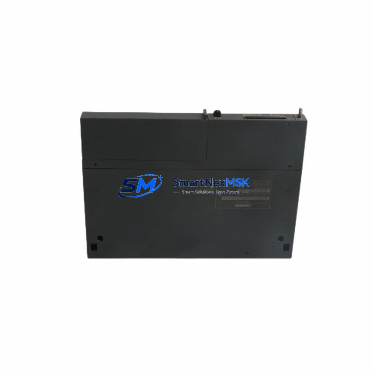 SIEMENS 6ES7414-2XG04-0AB0 CPU 414-2 Processor Module
