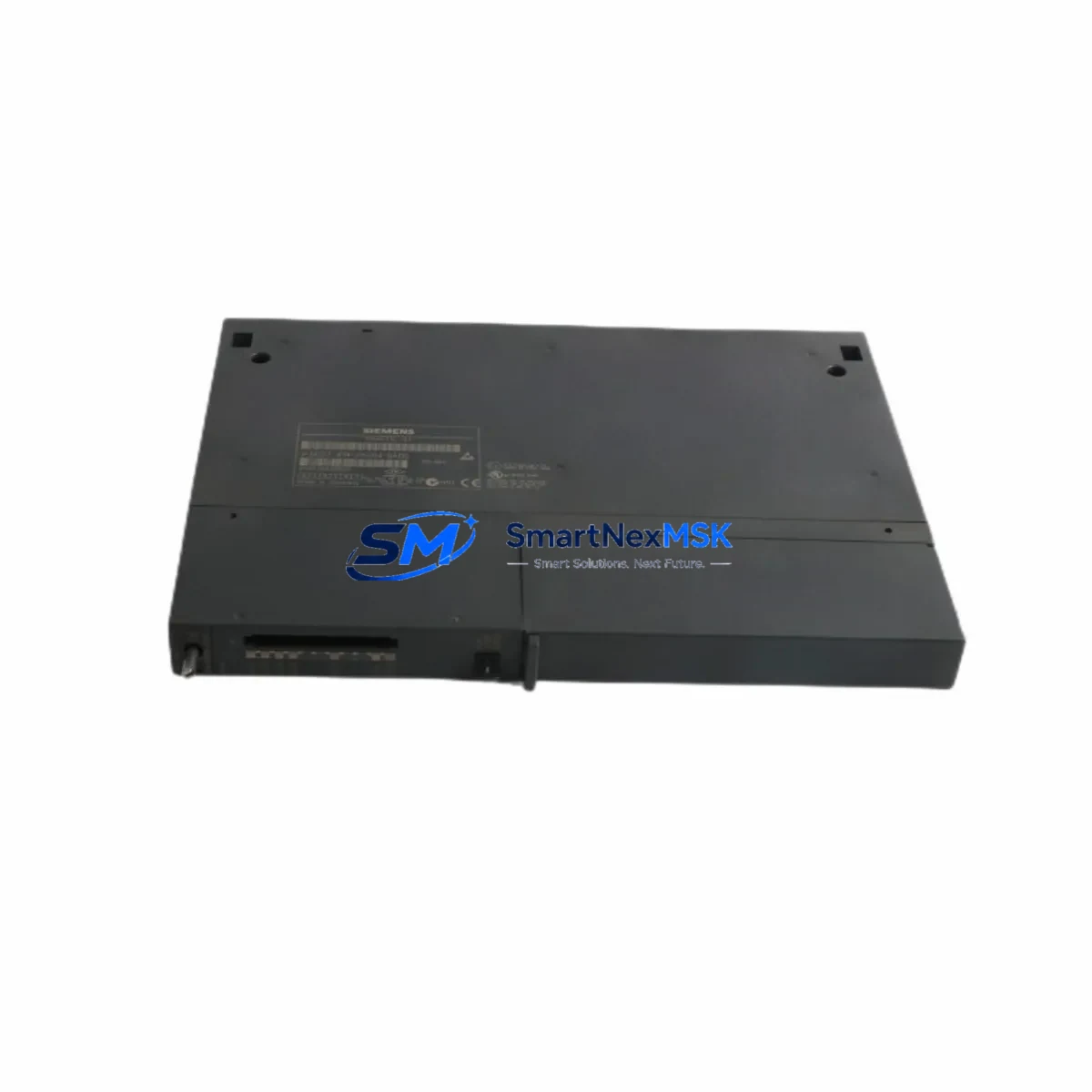 SIEMENS 6ES7414-2XG04-0AB0 CPU 414-2 Processor Module image 2