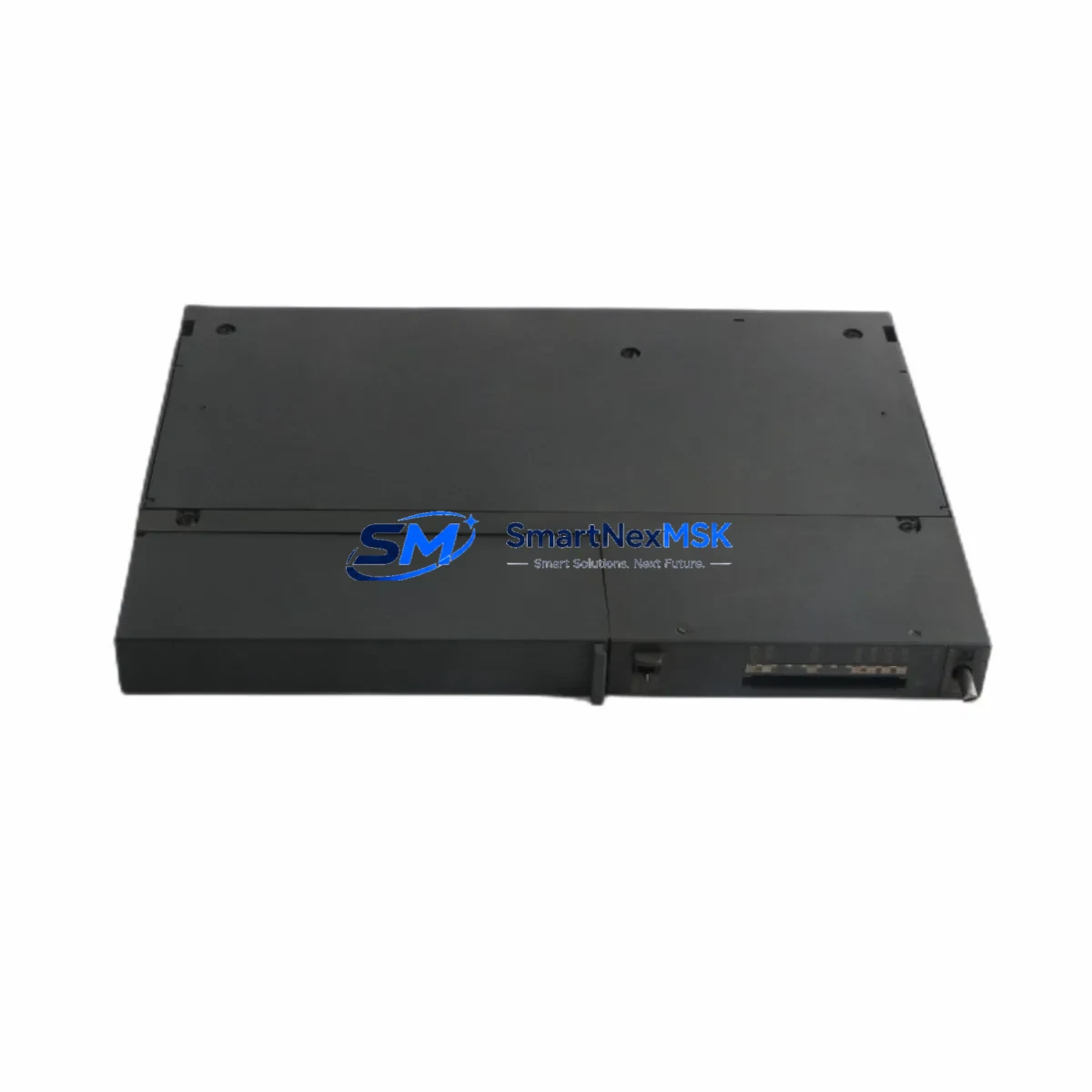 SIEMENS 6ES7414-2XG04-0AB0 CPU 414-2 Processor Module image 3