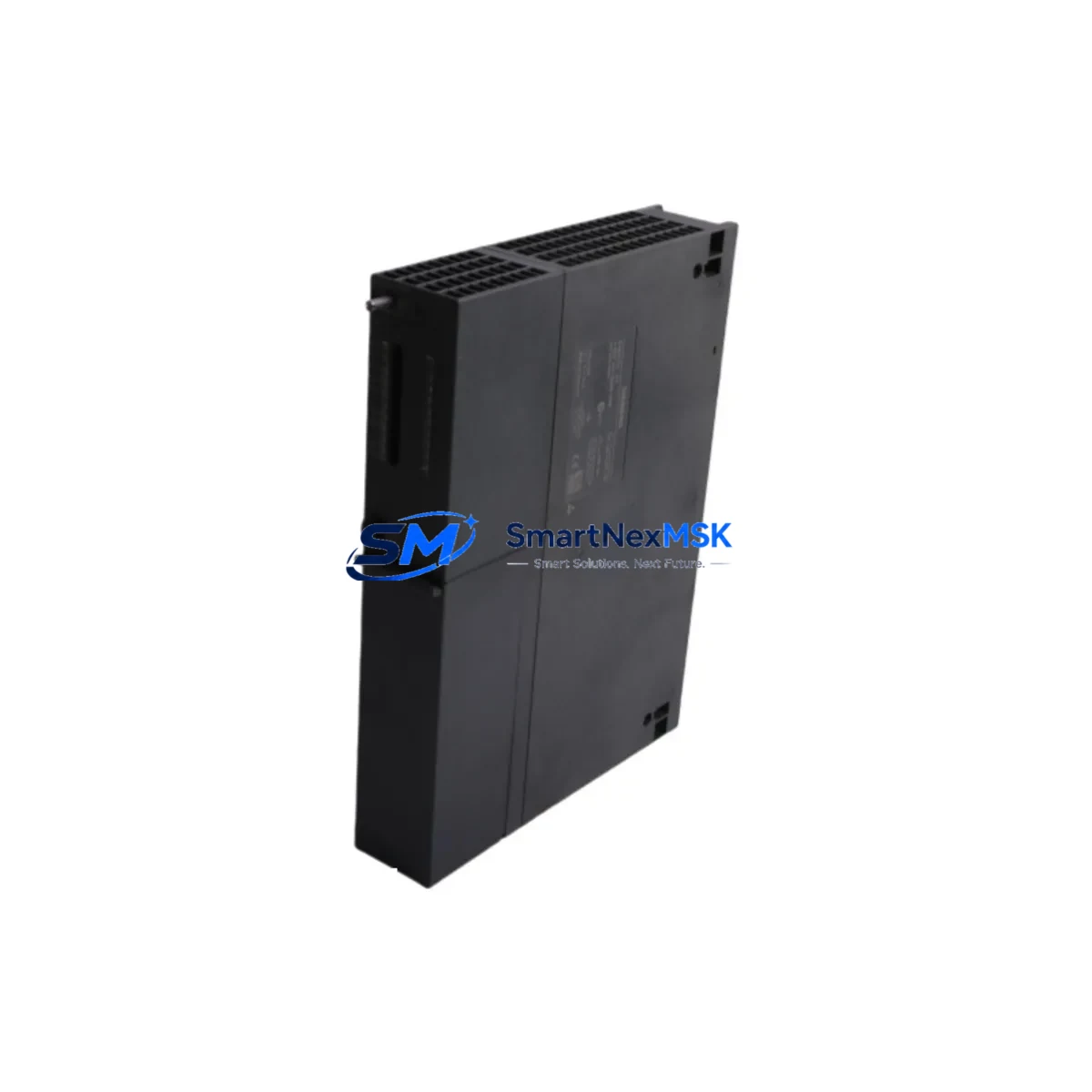 SIEMENS 6ES7414-3EM05-0AB0 Central processing unit image 2