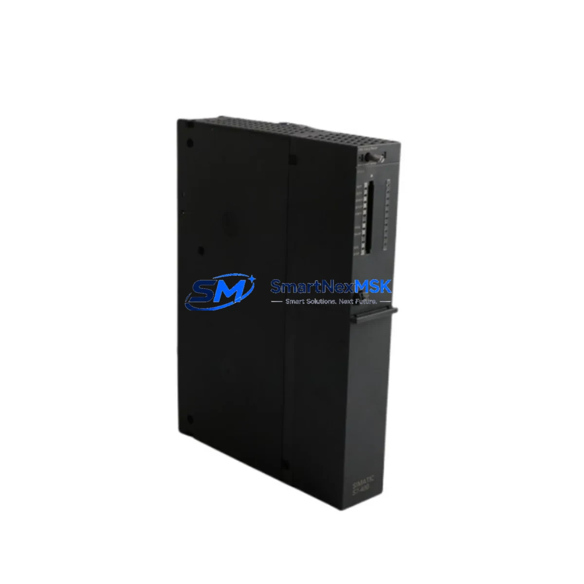 SIEMENS | 6ES7414-3EM07-0AB0 | CPU414-3 PN/DP. 4 MB. 3 INTERFACES image 3