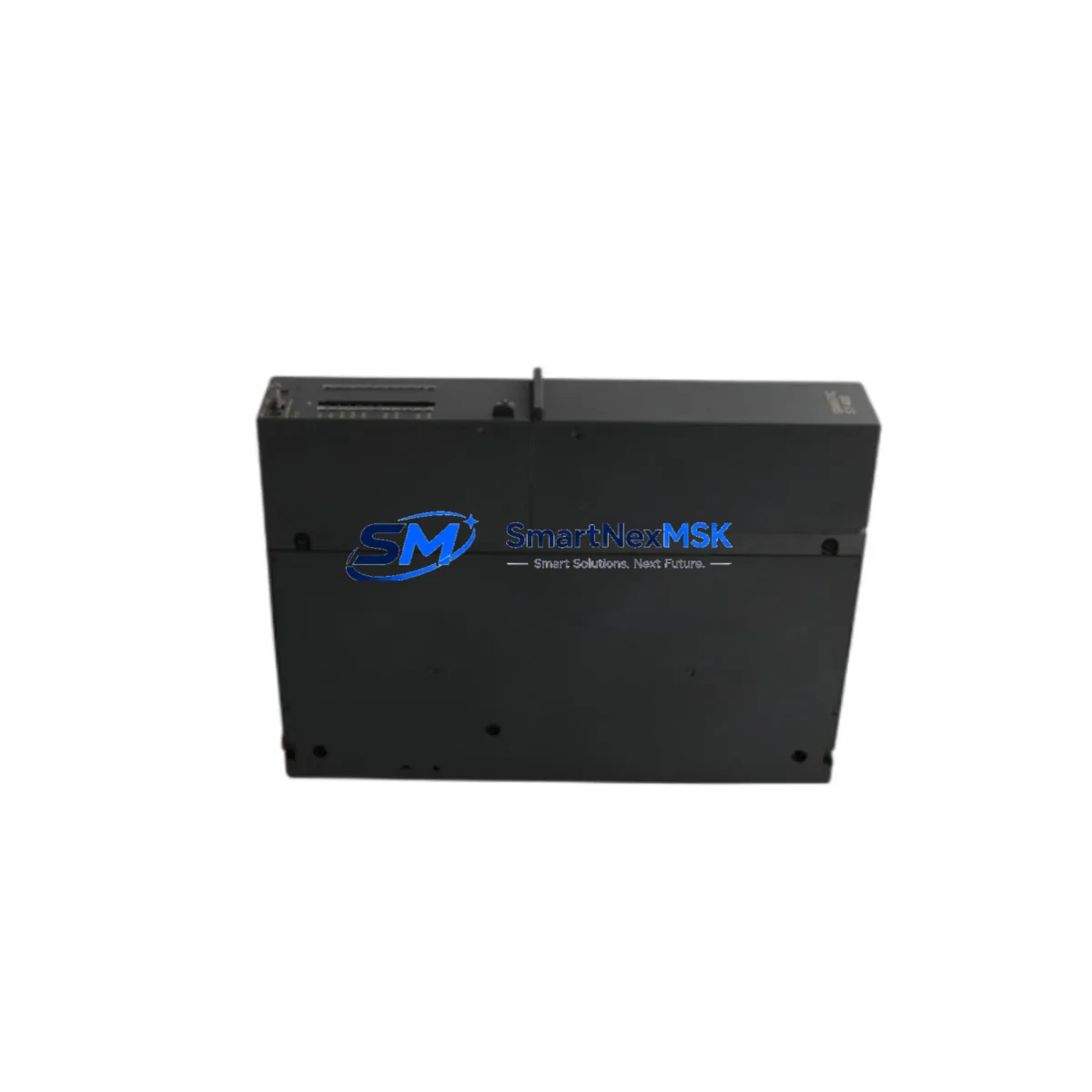 SIEMENS | 6ES7414-3EM07-0AB0 | CPU414-3 PN/DP. 4 MB. 3 INTERFACES image 4