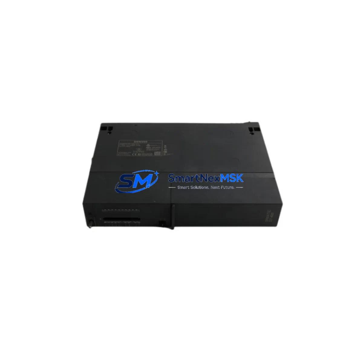 SIEMENS | 6ES7414-3EM07-0AB0 | CPU414-3 PN/DP. 4 MB. 3 INTERFACES image 5