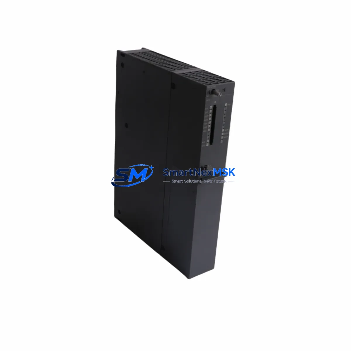SIEMENS 6ES7414-4HM14-0AB0 CPU 414H Processor Module image 4