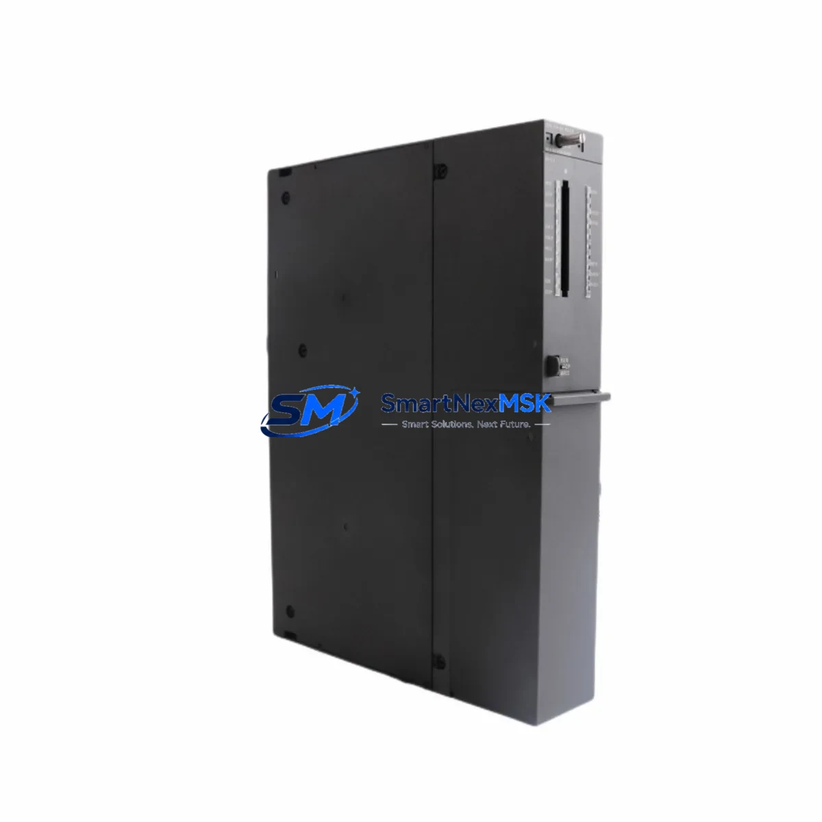 SIEMENS 6ES7414-5HM06-0AB0 CPU 414-5H Processor Module
