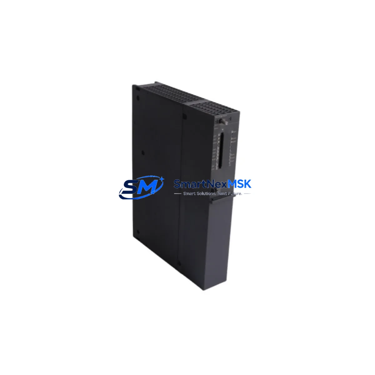 SIEMENS 6ES7414-5HM06-0AB0 CPU 414-5H Processor Module image 5