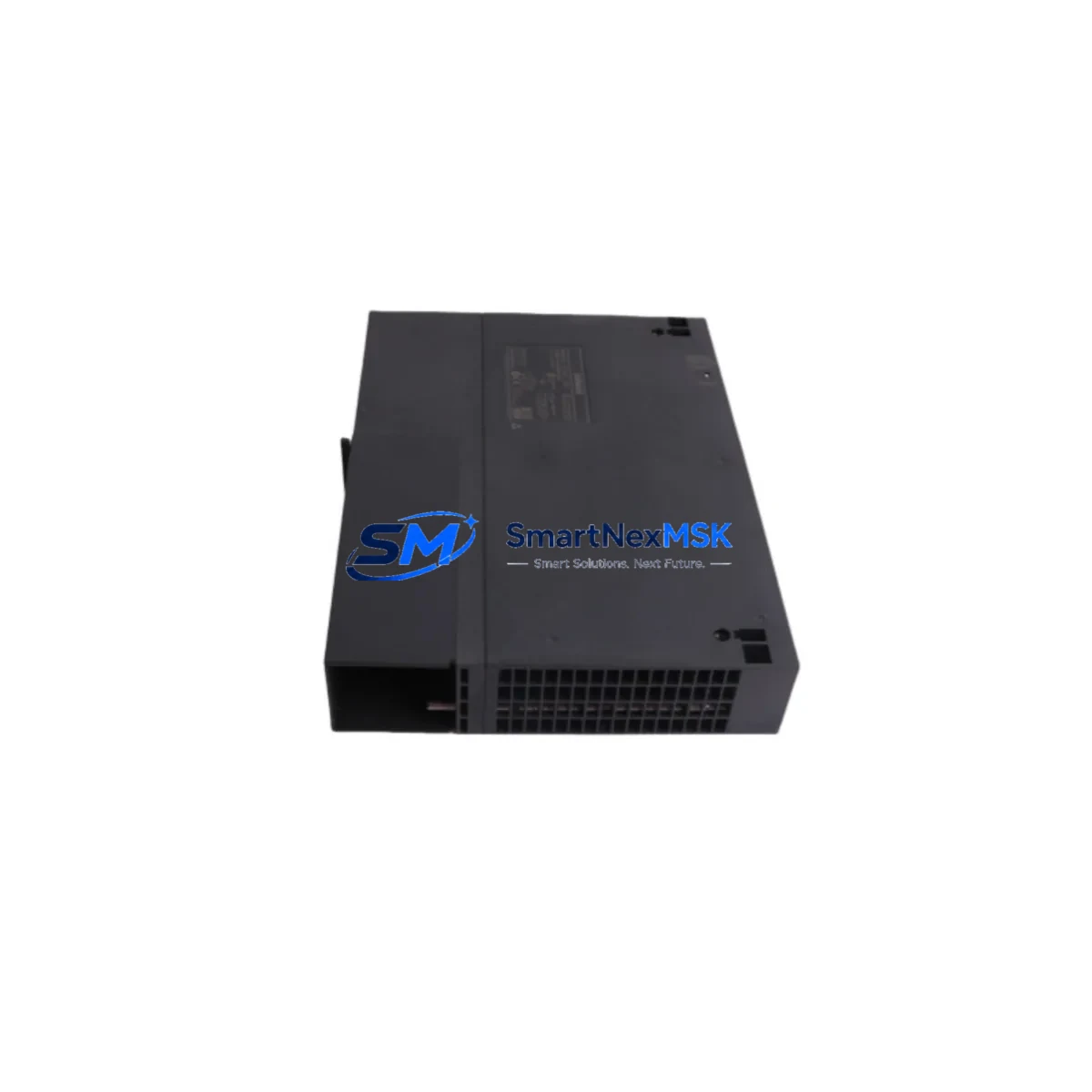 SIEMENS 6ES7414-5HM06-0AB0 CPU 414-5H Processor Module image 6