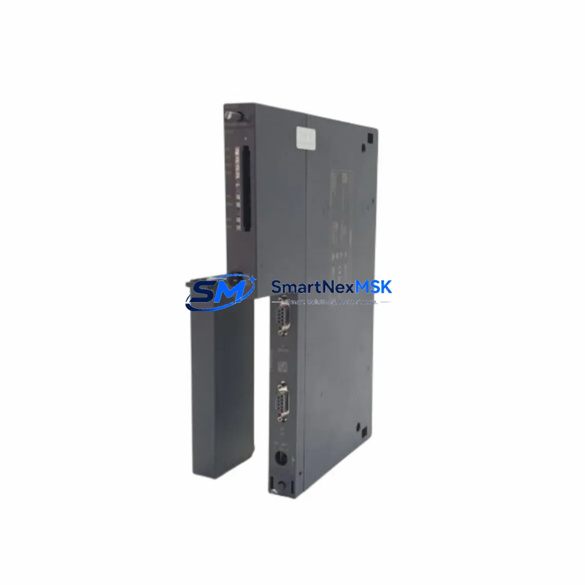 SIEMENS 6ES7416-2XP07-0AB0 Modular Programmable Controller