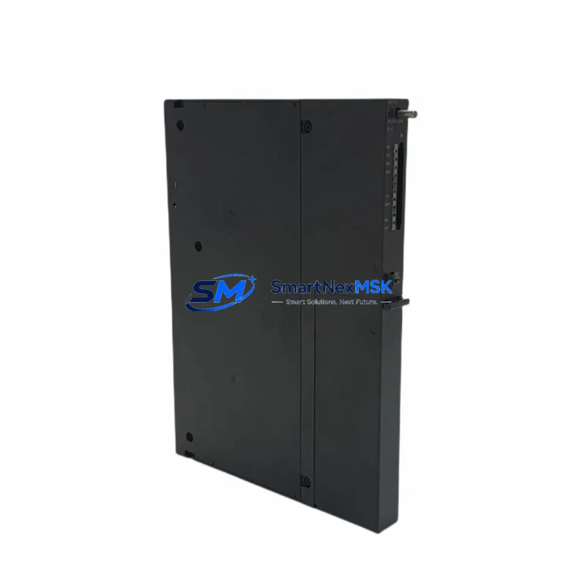 SIEMENS 6ES7416-2XP07-0AB0 Modular Programmable Controller image 2