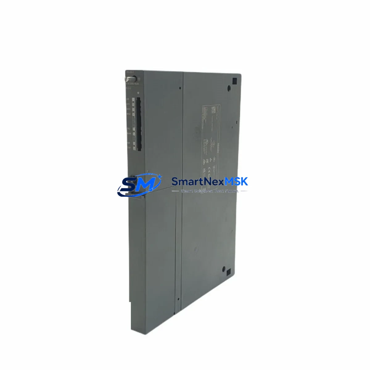 SIEMENS 6ES7416-2XP07-0AB0 Modular Programmable Controller image 3