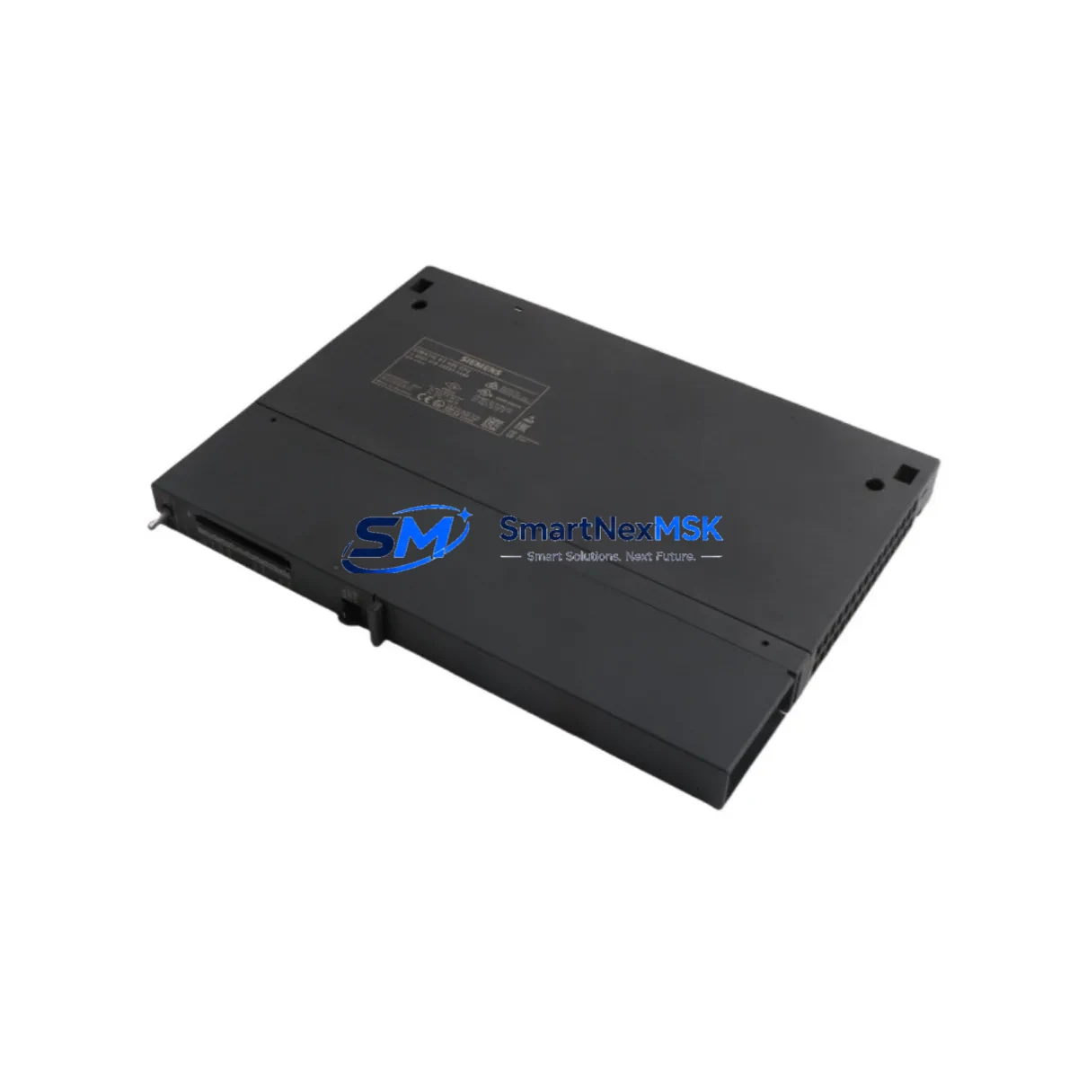 SIEMENS 6ES7416-2XP07-0AB0 Modular Programmable Controller image 4
