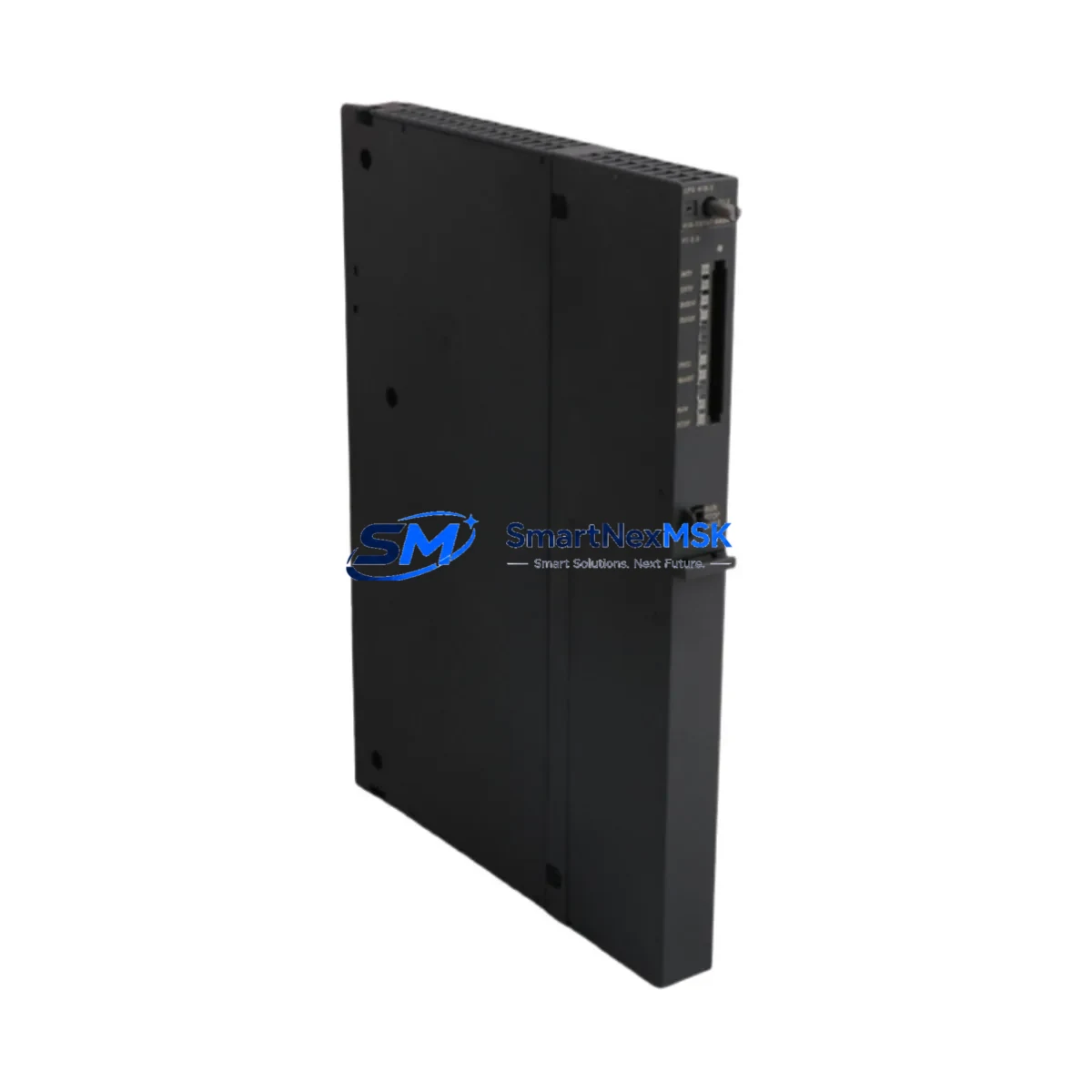 SIEMENS 6ES7416-2XP07-0AB0 Modular Programmable Controller image 5