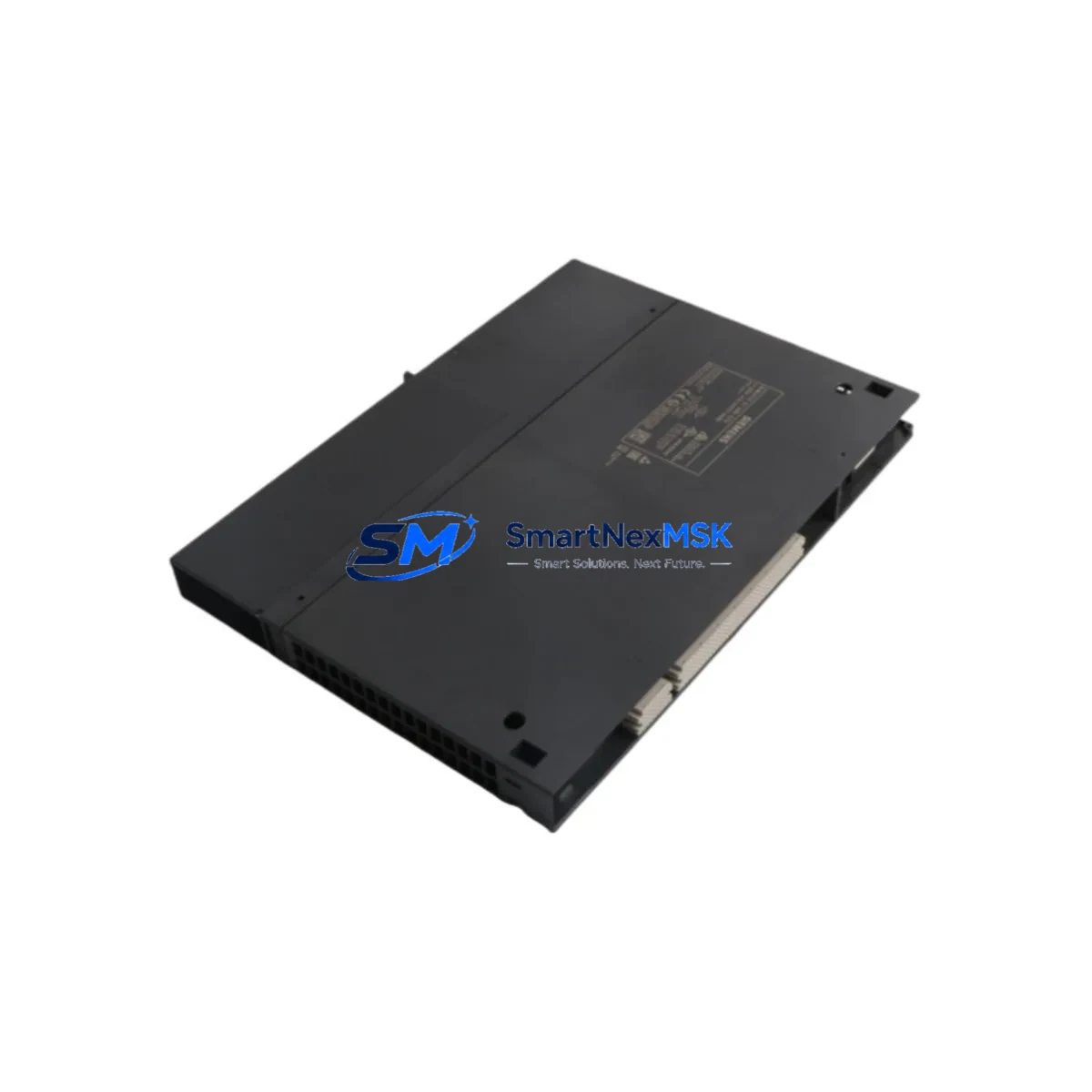 SIEMENS 6ES7416-2XP07-0AB0 Modular Programmable Controller image 6