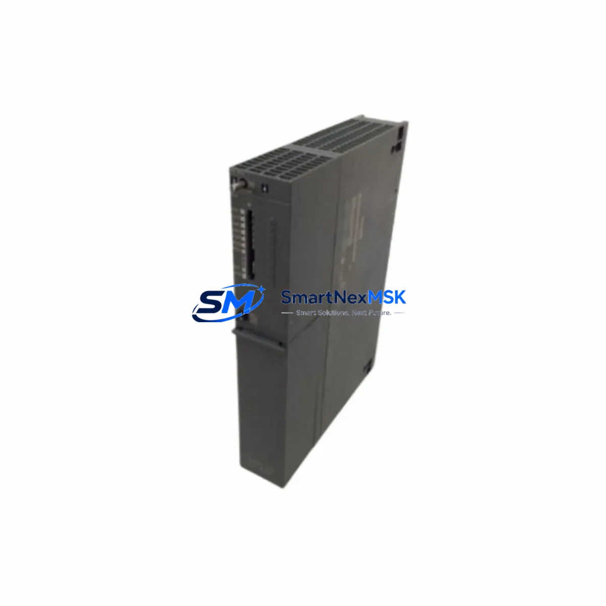 SIEMENS | 6ES7417-4XL04-0AB0 | CPU417-4 Processor Module
