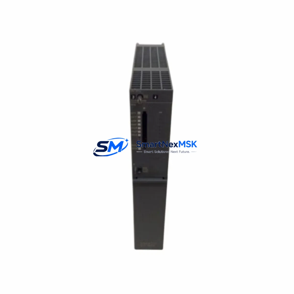 SIEMENS | 6ES7417-4XL04-0AB0 | CPU417-4 Processor Module image 2