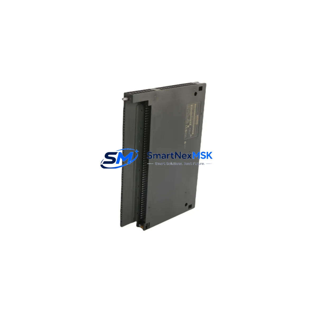 SIEMENS | 6ES7421-1BL00-0AA0 | SM 421 Digital Input Module