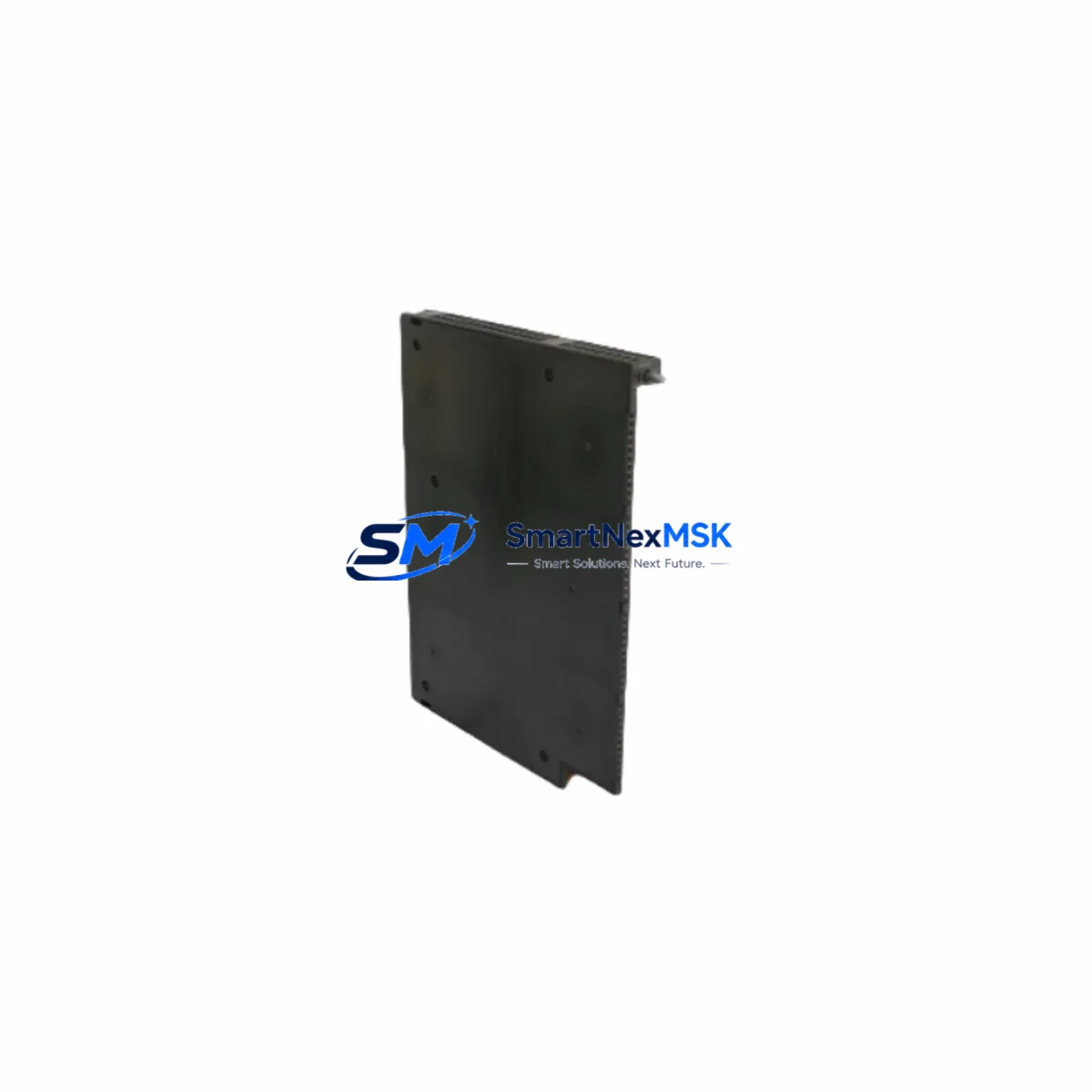 SIEMENS | 6ES7421-1BL00-0AA0 | SM 421 Digital Input Module image 2