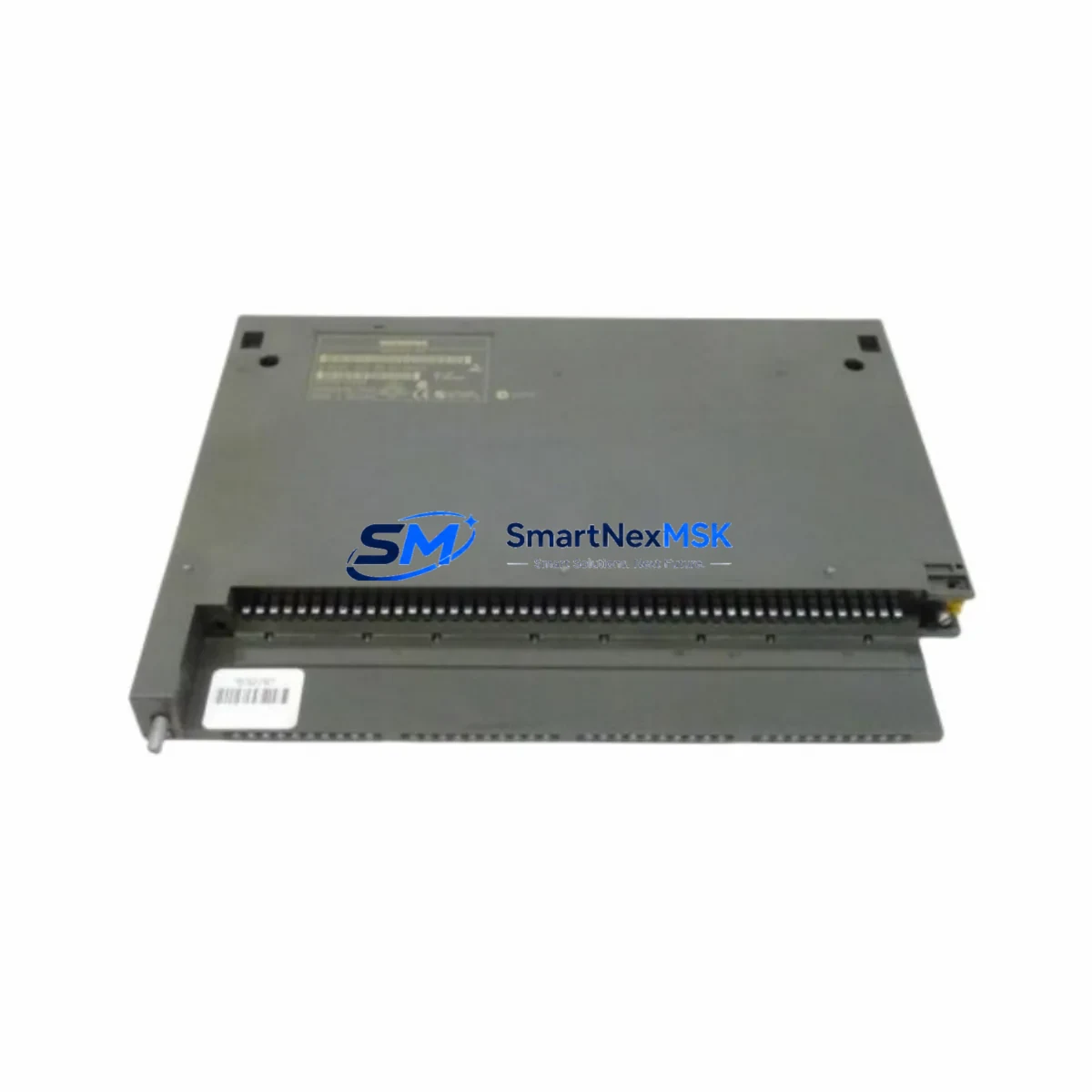 SIEMENS | 6ES7421-1BL00-0AA0 | SM 421 Digital Input Module image 3
