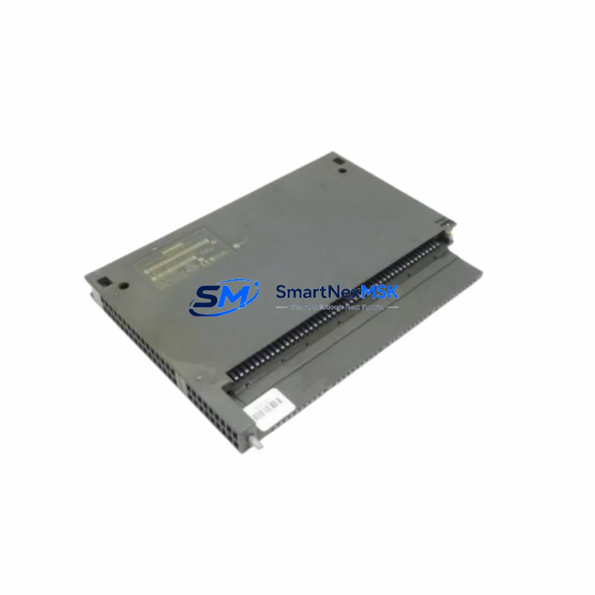SIEMENS | 6ES7421-1BL00-0AA0 | SM 421 Digital Input Module image 5