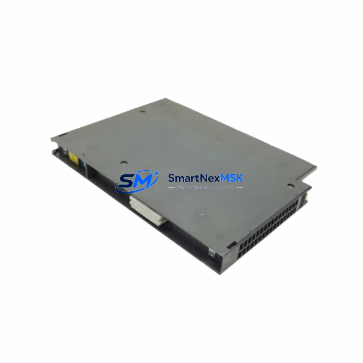 SIEMENS | 6ES7421-1BL00-0AA0 | SM 421 Digital Input Module image 10