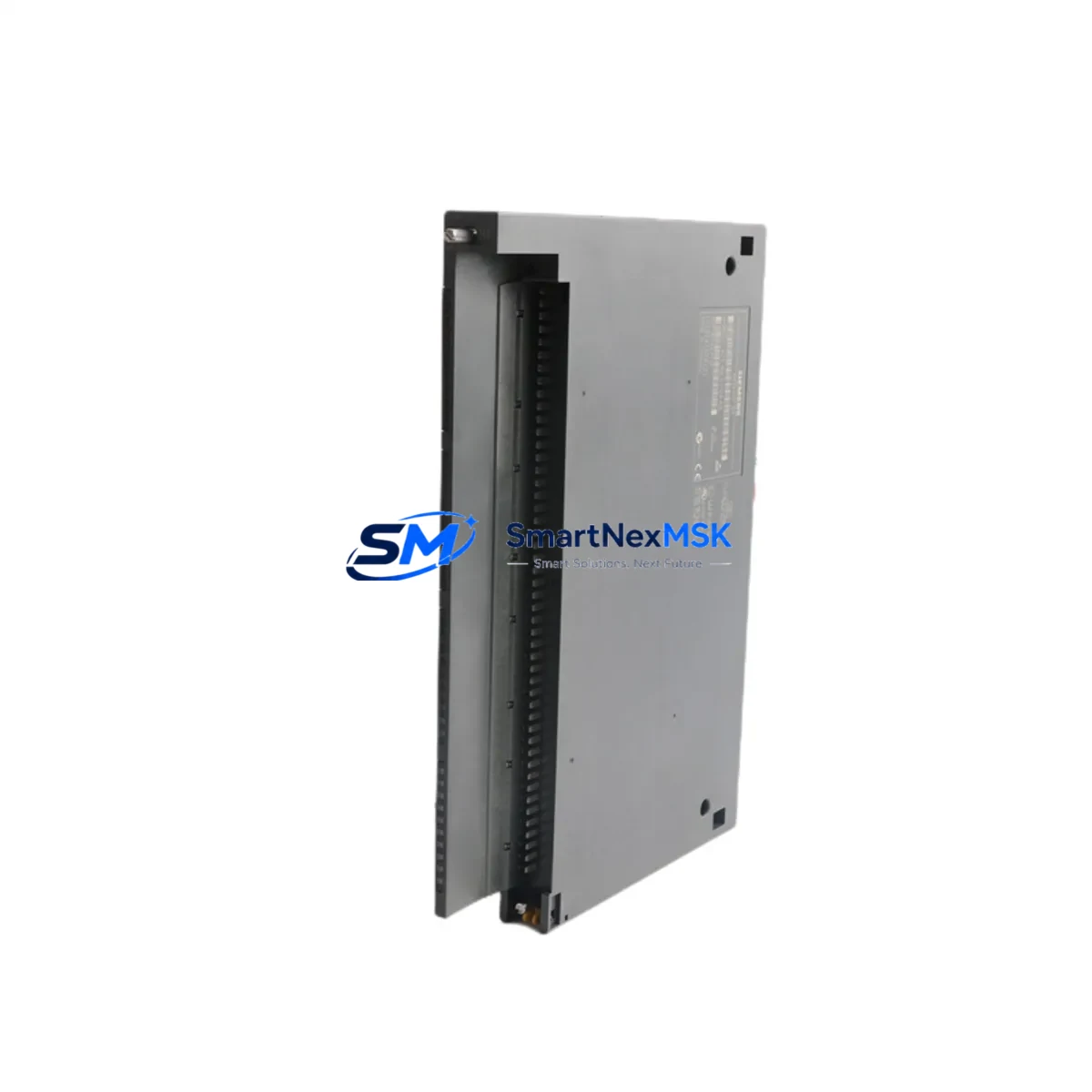 SIEMENS | 6ES7421-1BL01-0AA0 | Digital Input Module