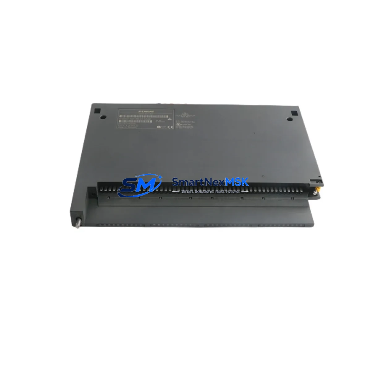 SIEMENS | 6ES7421-1BL01-0AA0 | Digital Input Module image 2