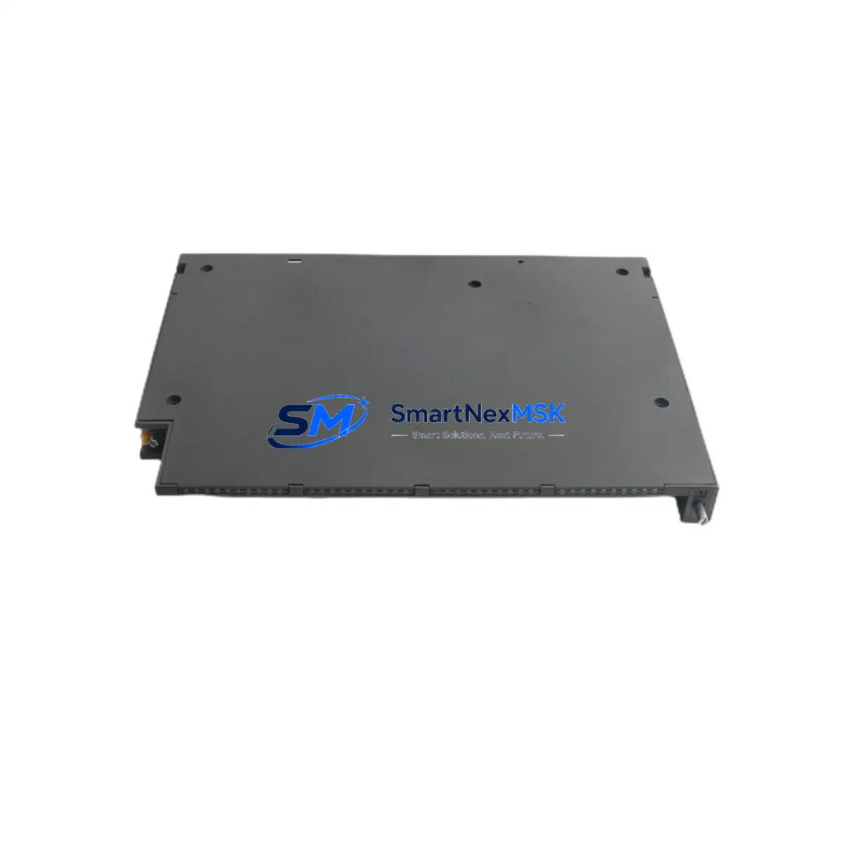 SIEMENS | 6ES7421-1BL01-0AA0 | Digital Input Module image 3