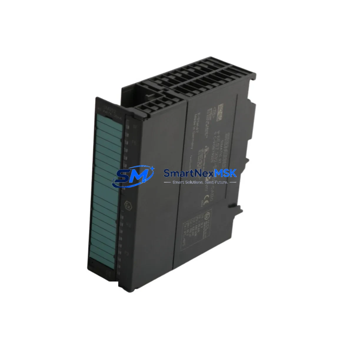 SIEMENS 6ES7422-1BH11-0AA0 Digital Output image 2