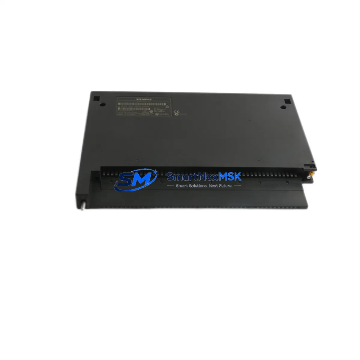 SIEMENS 6ES7422-1BH11-0AA0 Digital Output image 4