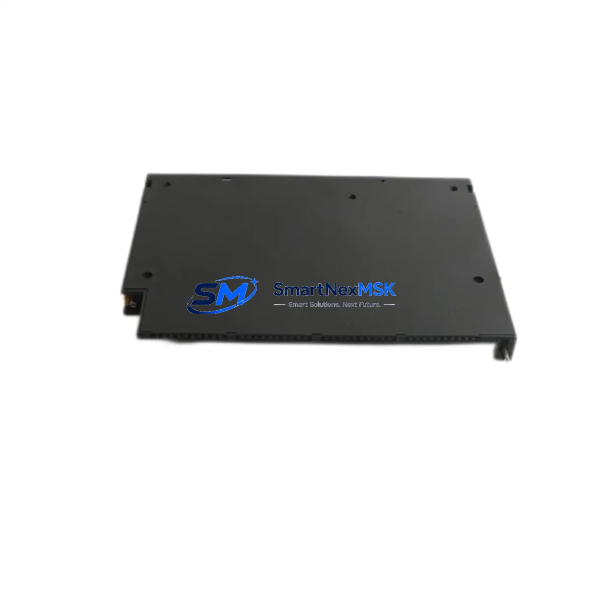 SIEMENS 6ES7422-1BH11-0AA0 Digital Output image 5