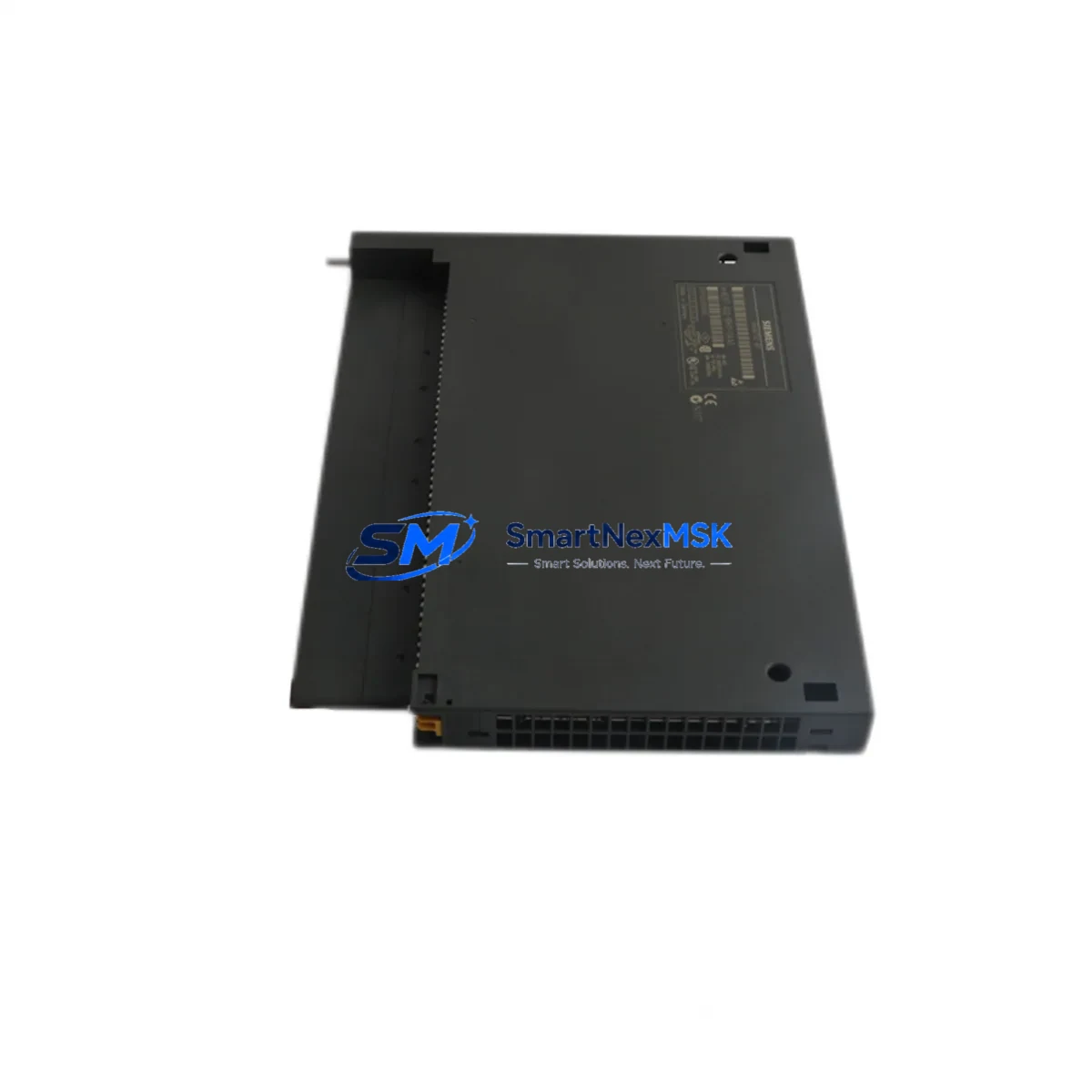 SIEMENS 6ES7422-1BH11-0AA0 Digital Output image 6