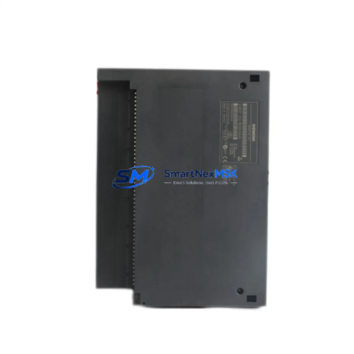 SIEMENS | 6ES7422-1BL00-0AA0 | Analog Output Module