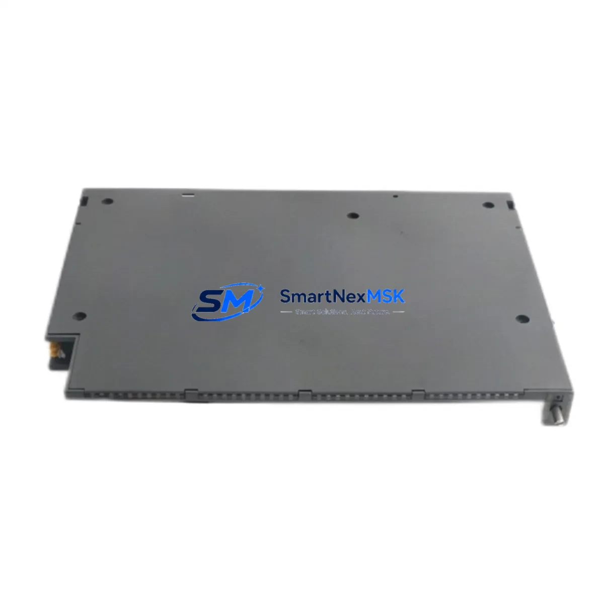 SIEMENS | 6ES7422-1BL00-0AA0 | Analog Output Module image 2