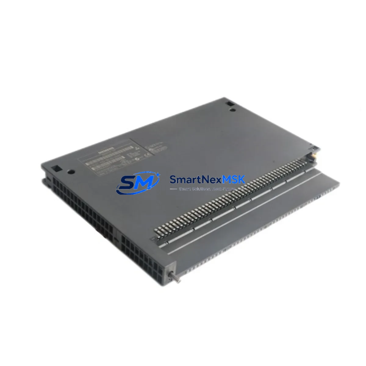 SIEMENS | 6ES7422-1BL00-0AA0 | Analog Output Module image 3
