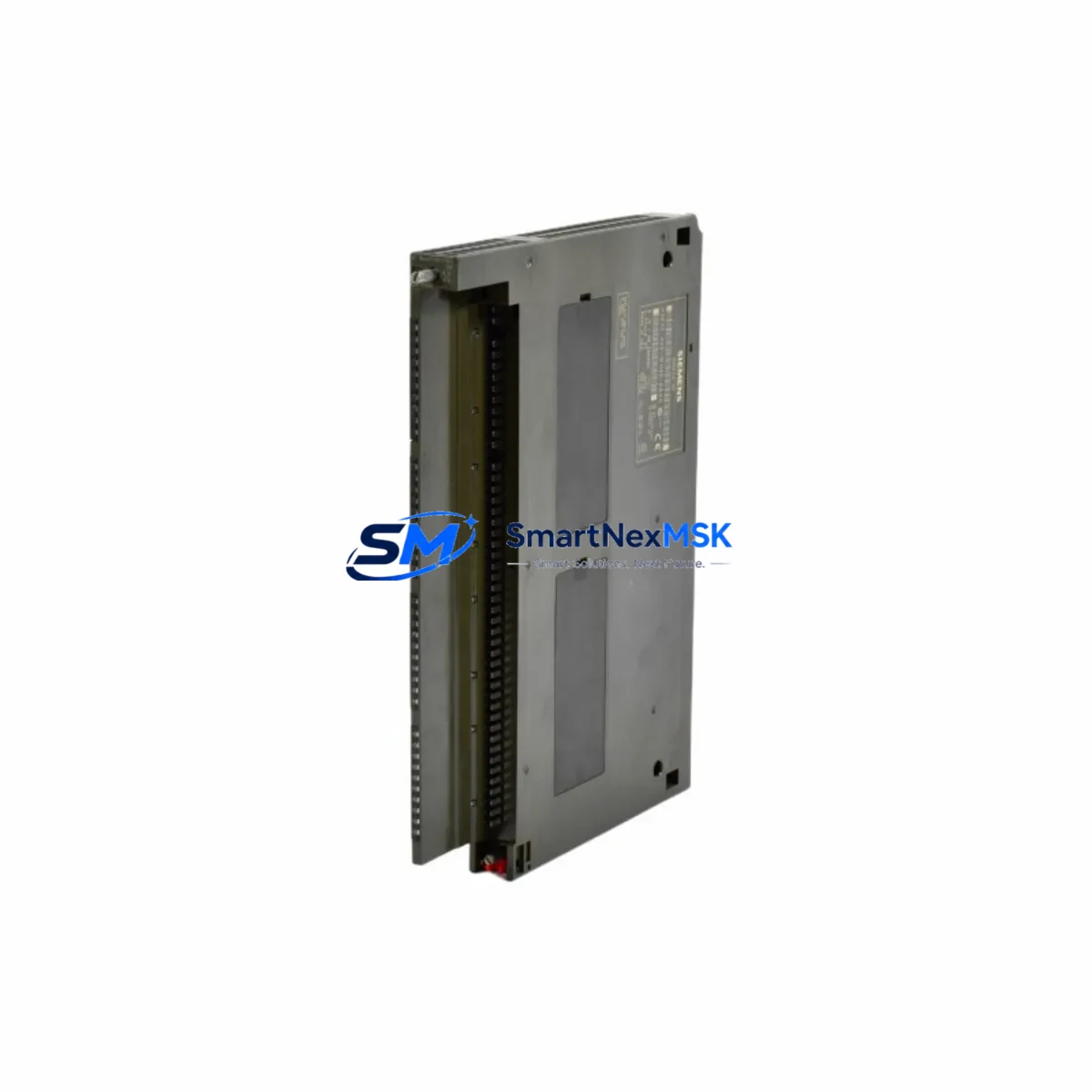 SIEMENS 6ES7422-1FH00-0AA0 SM422 Digital Output Module