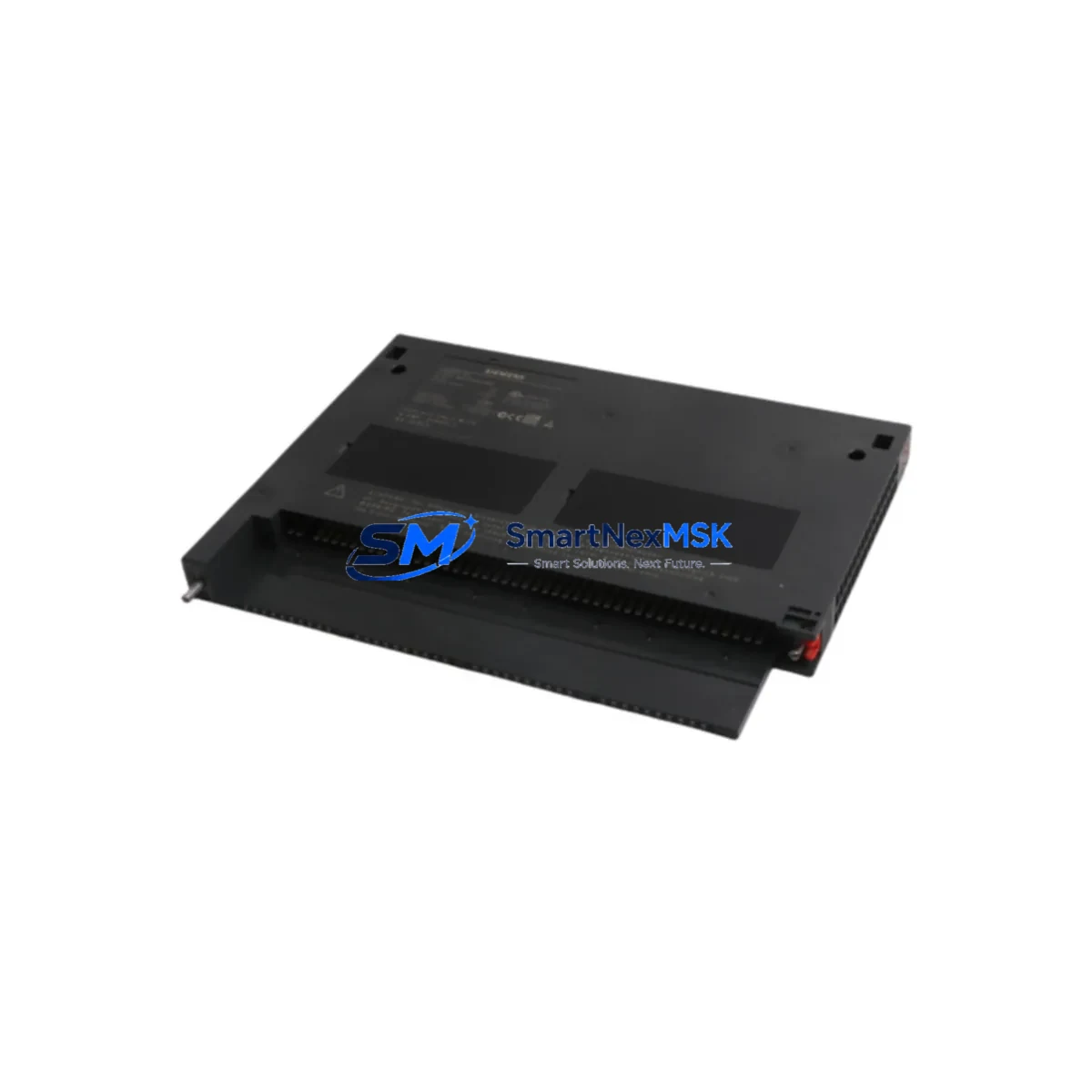 SIEMENS 6ES7422-1FH00-0AA0 SM422 Digital Output Module image 4