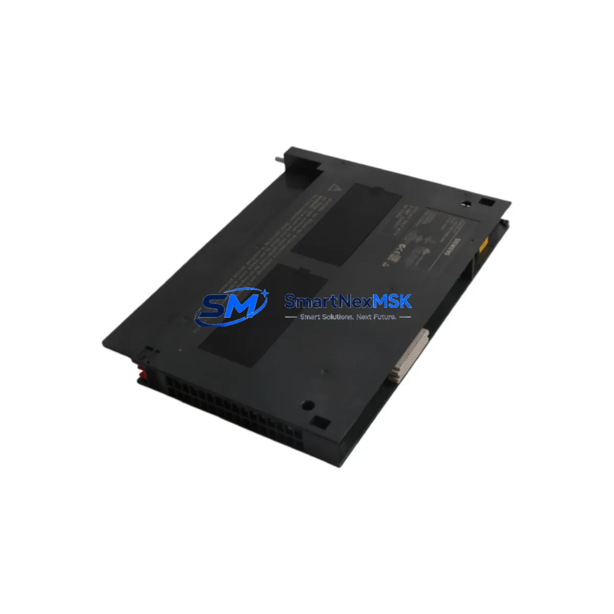 SIEMENS 6ES7422-1FH00-0AA0 SM422 Digital Output Module image 5