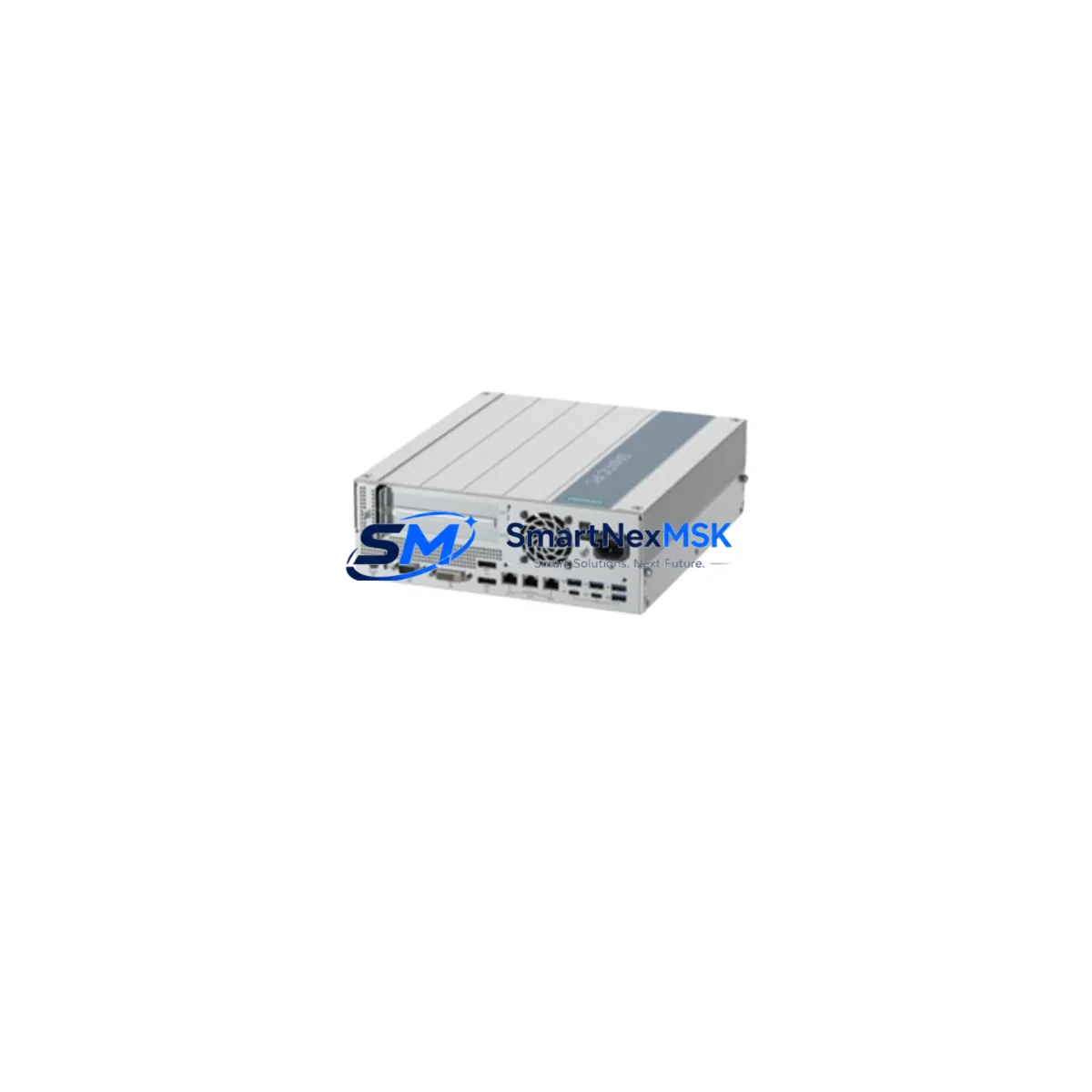 SIEMENS | 6ES7431-1KF00-0AB0 | SM431 Analog Input Module