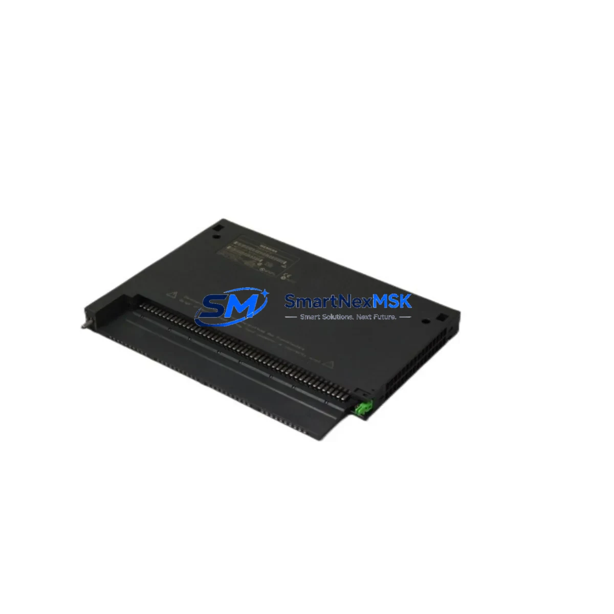 SIEMENS | 6ES7431-1KF00-0AB0 | SM431 Analog Input Module image 2