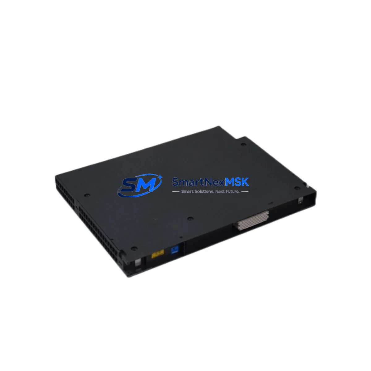 SIEMENS | 6ES7431-1KF00-0AB0 | SM431 Analog Input Module image 3