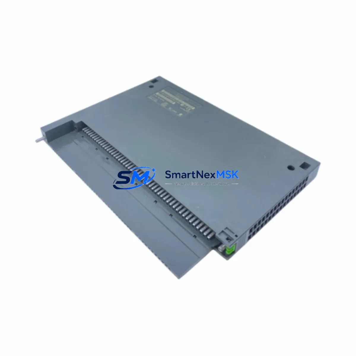 SIEMENS | 6ES7431-7KF10-0AB0 | Analog Input Module - RTD