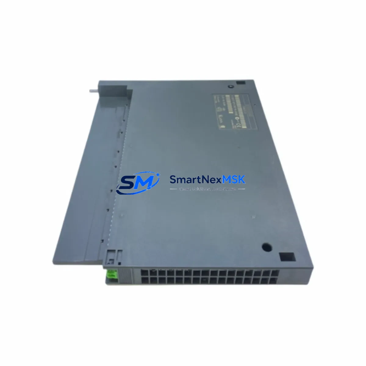 SIEMENS | 6ES7431-7KF10-0AB0 | Analog Input Module - RTD image 2