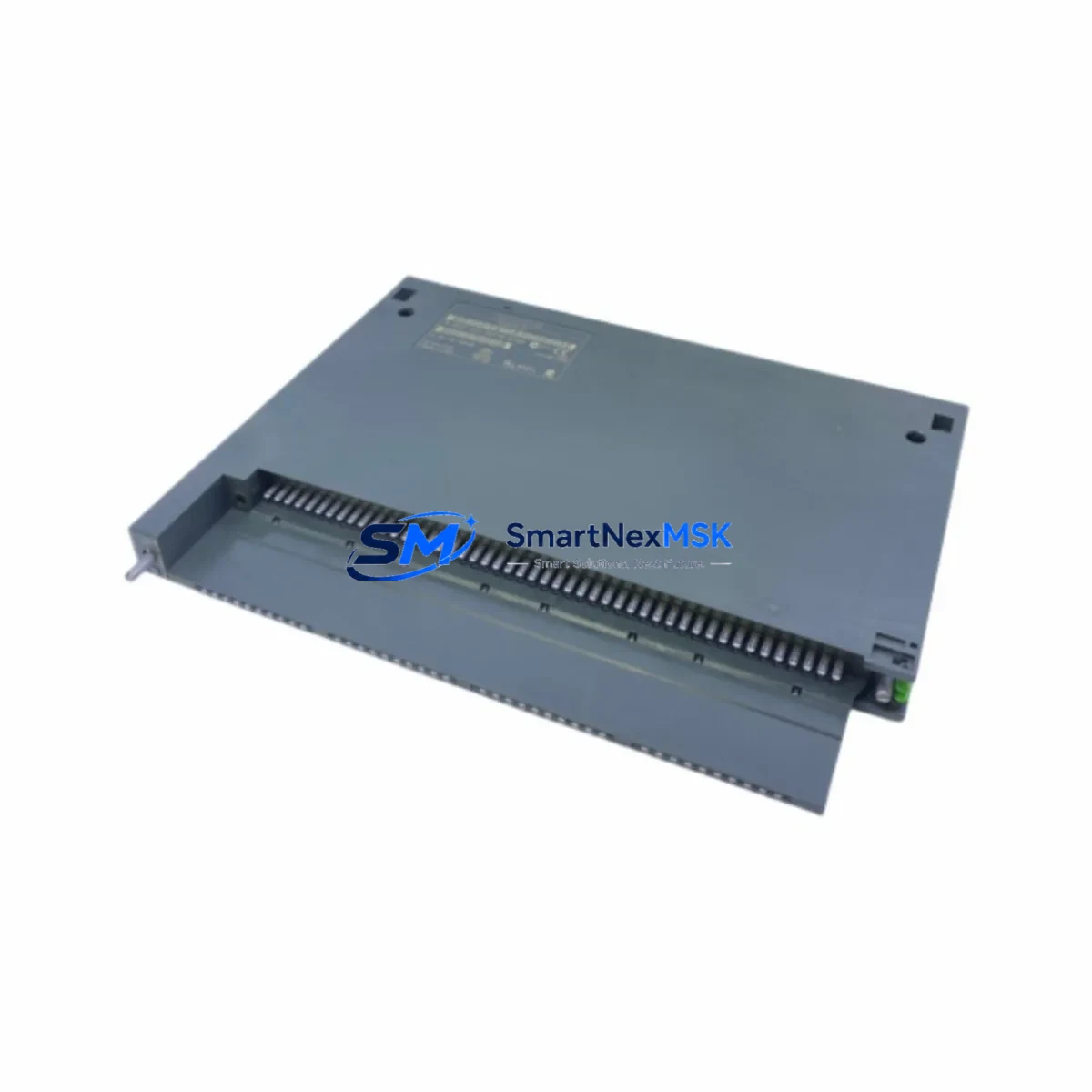SIEMENS | 6ES7431-7KF10-0AB0 | Analog Input Module - RTD image 3