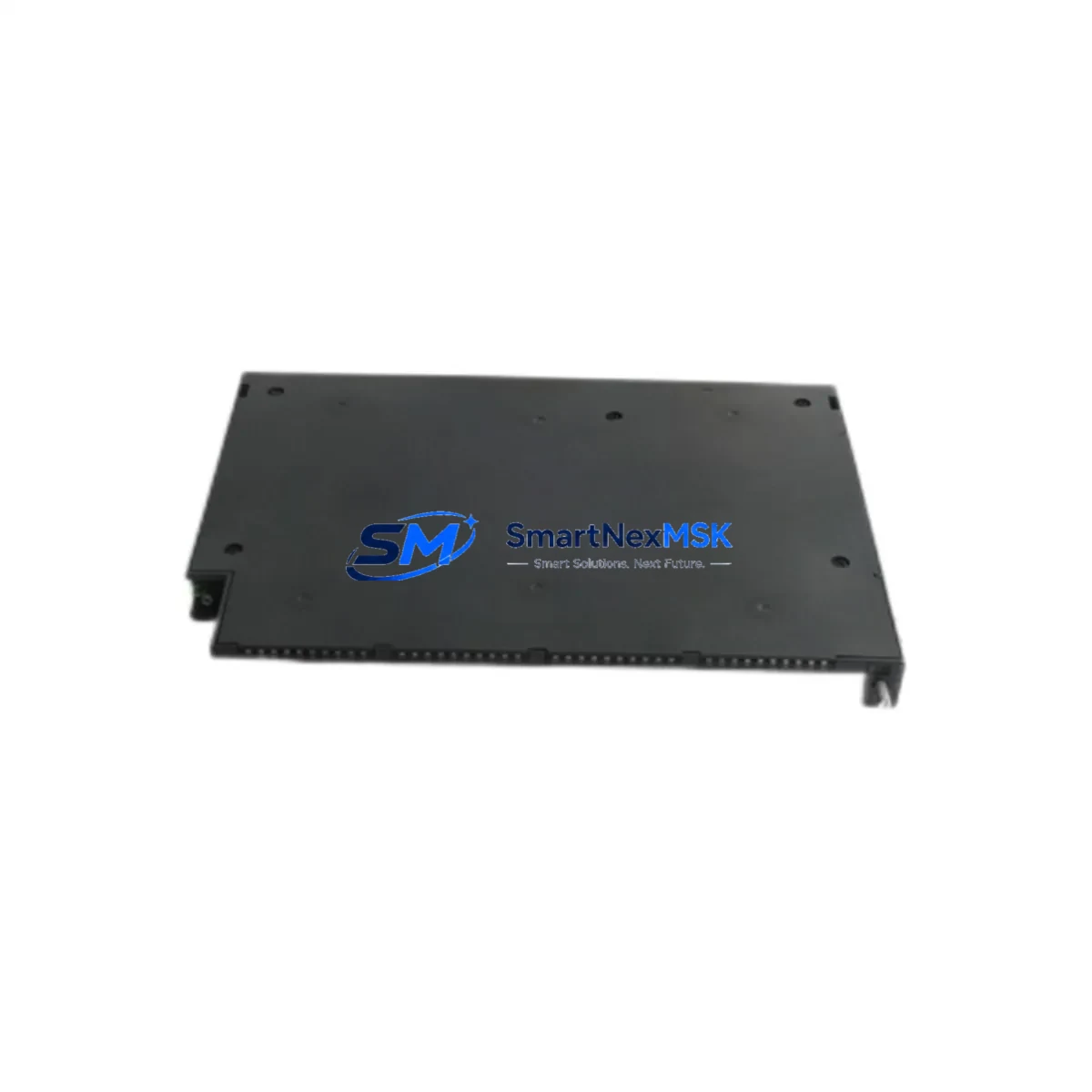 SIEMENS | 6ES7431-7QH00-0AB0 | Analog Input Module image 3