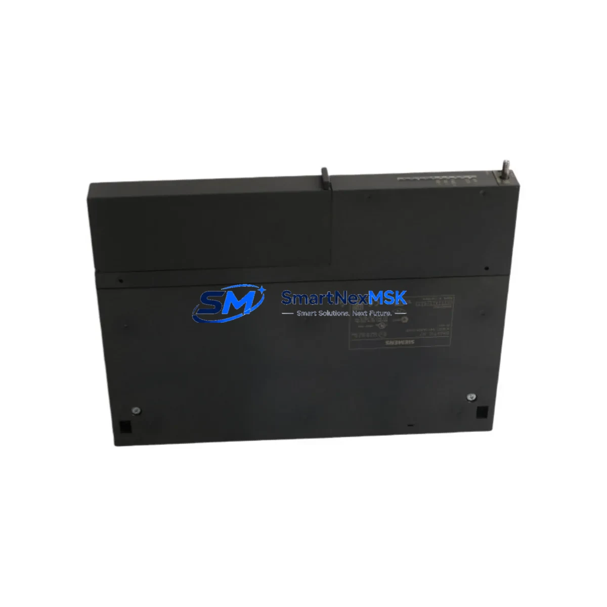 SIEMENS6ES7441-1AA04-0AE0 coupling module