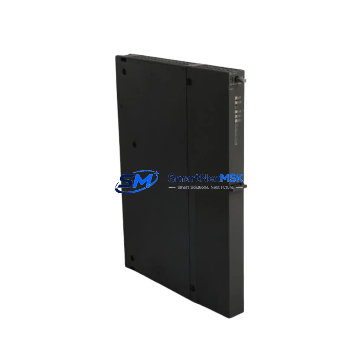 SIEMENS6ES7441-1AA04-0AE0 coupling module image 2