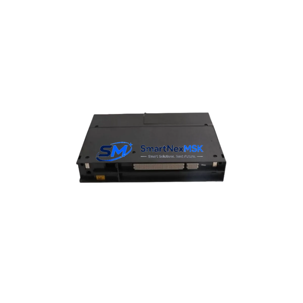 SIEMENS6ES7441-1AA04-0AE0 coupling module image 4