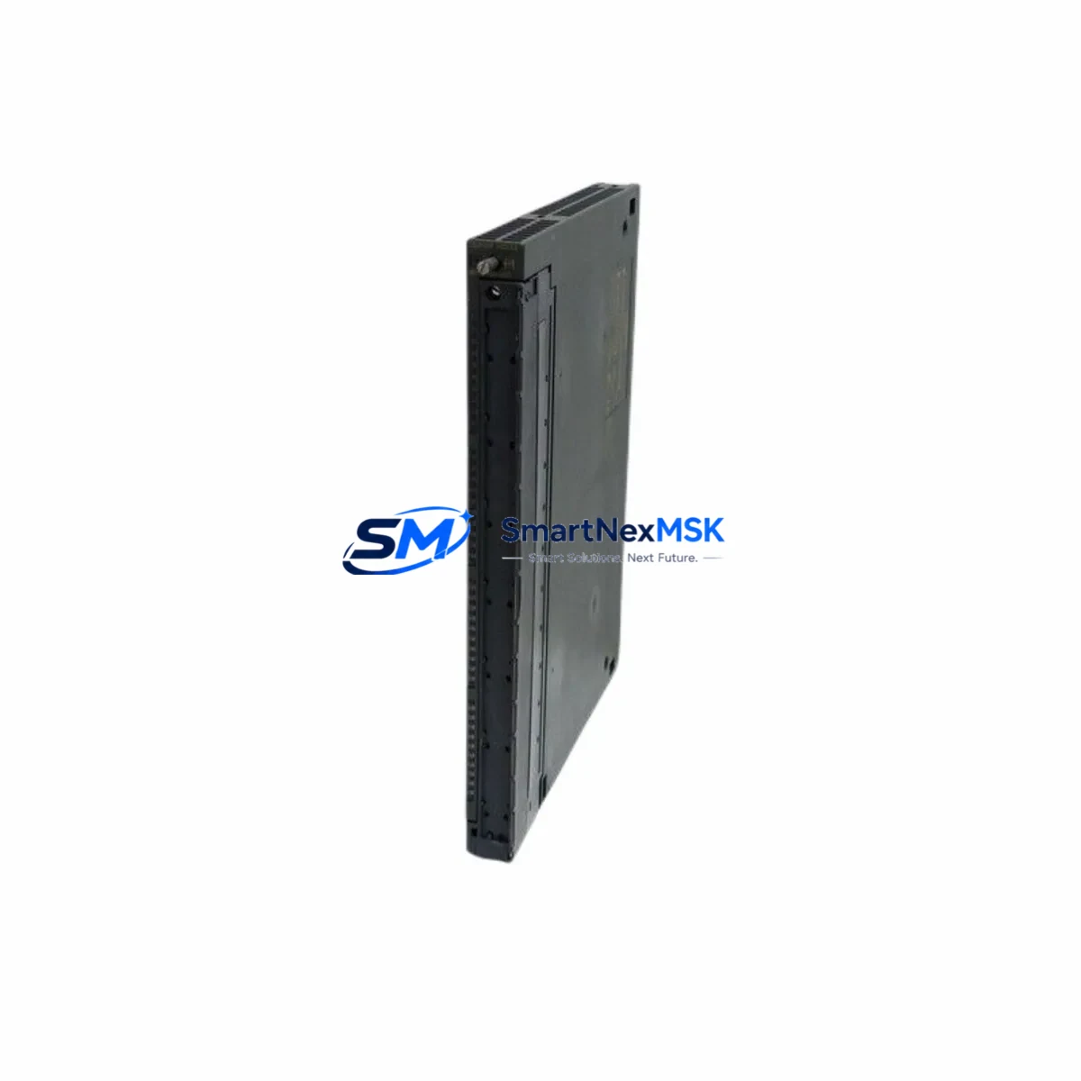 SIEMENS 6ES7450-1AP00-0AE0 Counter Module