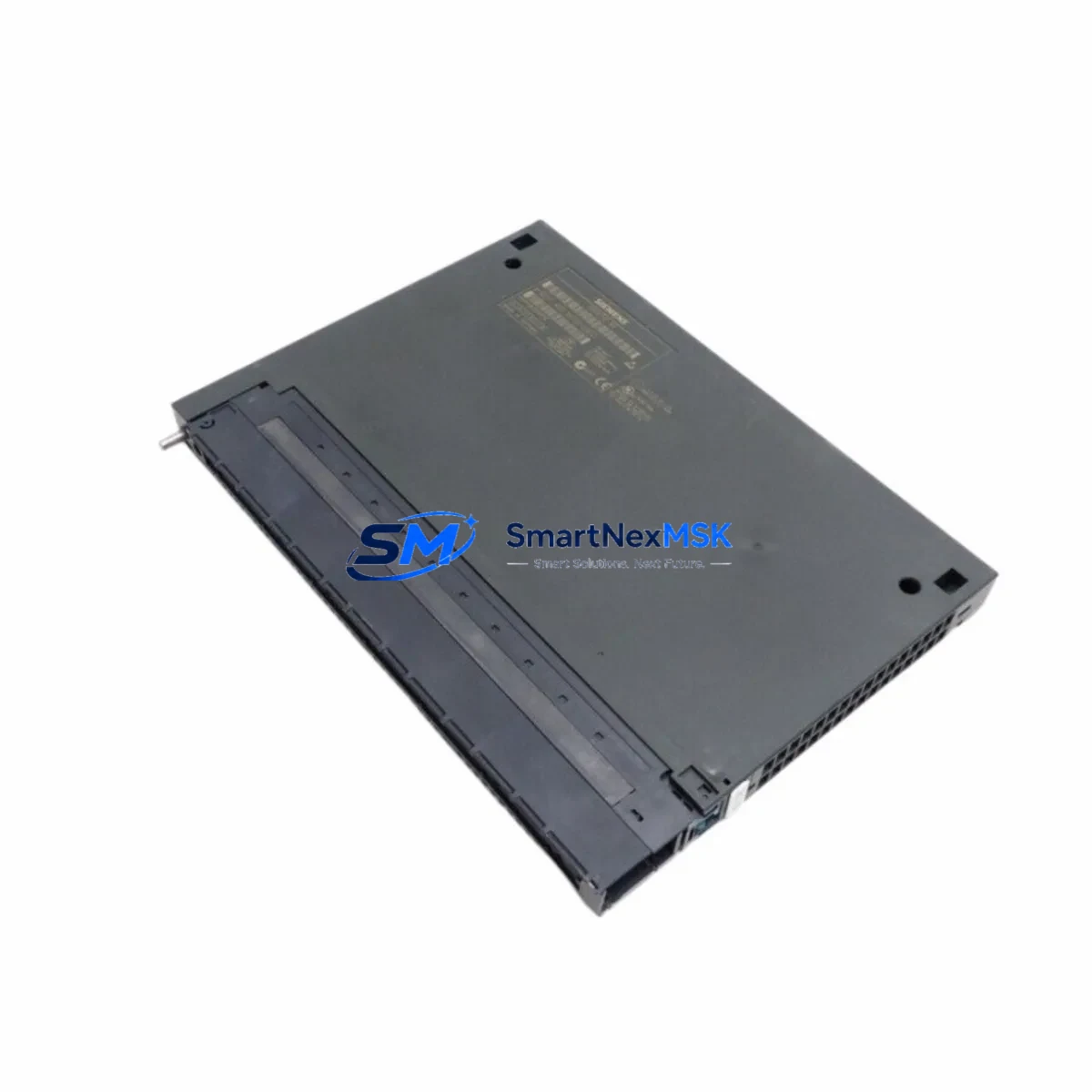 SIEMENS 6ES7450-1AP00-0AE0 Counter Module image 2